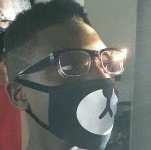 Meet your Posher, Clifford